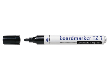 Afbeelding - 8920361-png